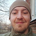 Андрей, 34 года