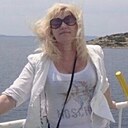 Vаleria, 50 лет