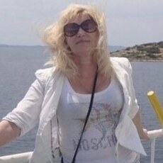 Фотография девушки Vаleria, 50 лет из г. Полтава