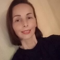 Фотография девушки Ольга, 45 лет из г. Воложин