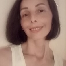 Фотография девушки Ольга, 45 лет из г. Воложин