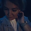 Наталия, 45 лет