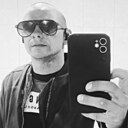 Сергей, 34 года