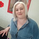 Светлана, 42 года