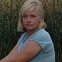 Валентина, 33 года