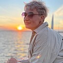 Lora, 45 лет