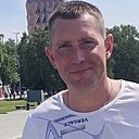 Вячеслав, 46 лет