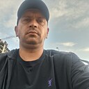 Александр, 41 год