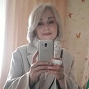 Светлана, 51 год
