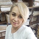 Светлана, 52 года