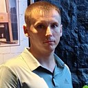 Сергей, 36 лет