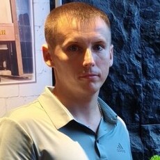 Фотография мужчины Сергей, 36 лет из г. Уссурийск