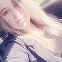 Аня, 36 лет