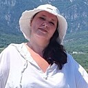 Юля, 39 лет