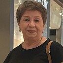 Галина, 67 лет