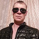 Макс, 41 год