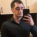 Антон, 28 лет