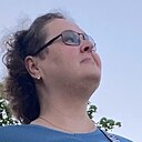 Любава, 43 года