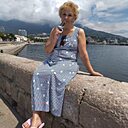 Галина, 65 лет