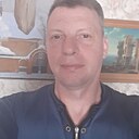 Александр, 51 год