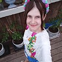 Мария, 28 лет