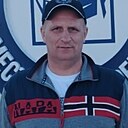 Артём, 46 лет