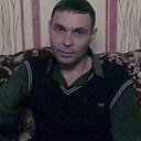 Ivan, 45 лет