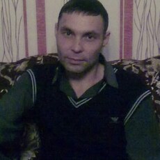Фотография мужчины Ivan, 45 лет из г. Биала Подласка