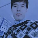Dosik, 33 года