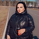 Натали, 41 год