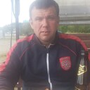 Сергей, 42 года