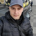 Александр, 35 лет