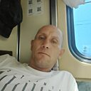 Андрей, 42 года