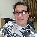 Риза, 56 лет
