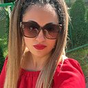 Anna, 36 лет