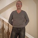 Дмитрий, 53 года