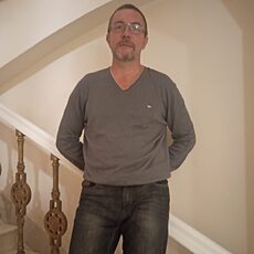 Фотография мужчины Дмитрий, 53 года из г. Москва