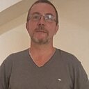 Дмитрий, 53 года