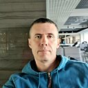 Александр, 46 лет