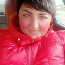 Марго, 54 года