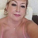Марина, 57 лет