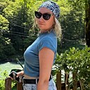 Екатерина, 44 года