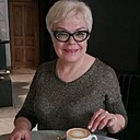Ira, 53 года
