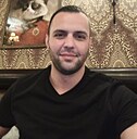 Андрей, 36 лет