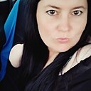 Vredina, 37 лет