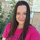 Злата, 23 года