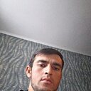 Azik, 30 лет