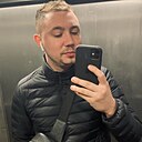 Максим, 34 года