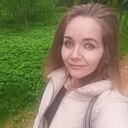Наталья, 41 год
