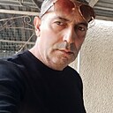 Саргис, 48 лет